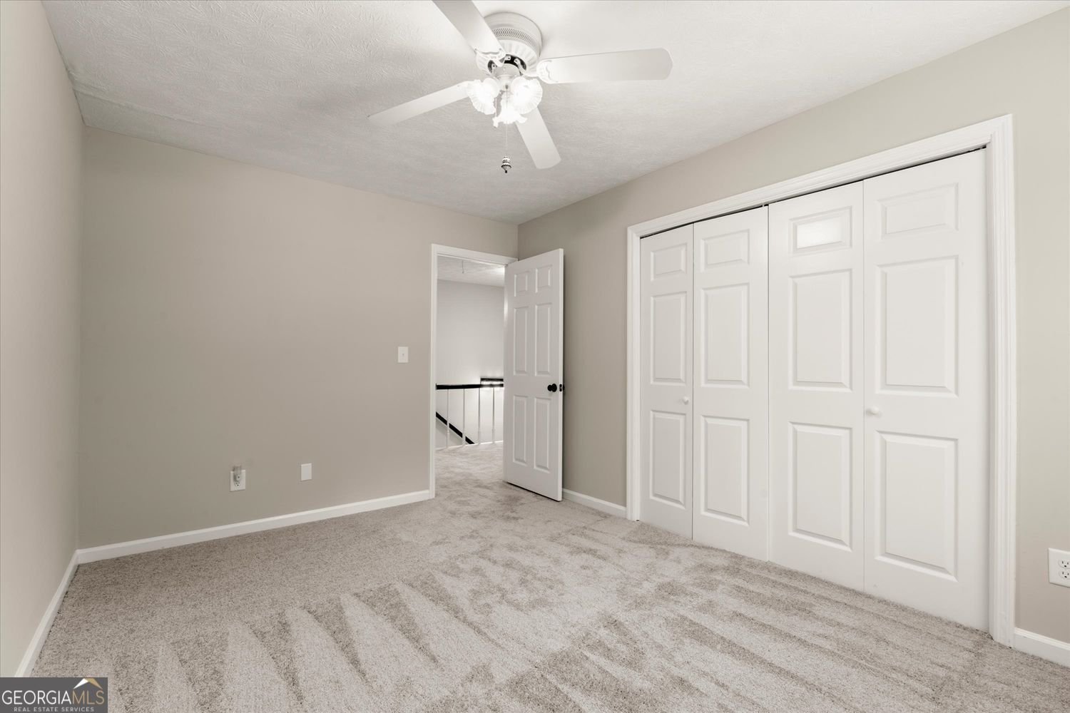 3025 Wax Wing Court Kennesaw - Photo 24