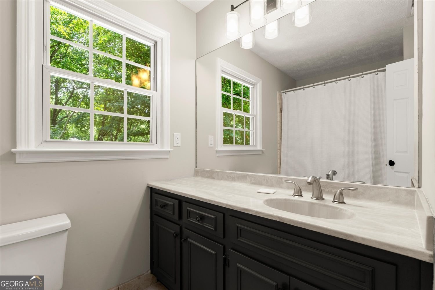 3025 Wax Wing Court Kennesaw - Photo 25