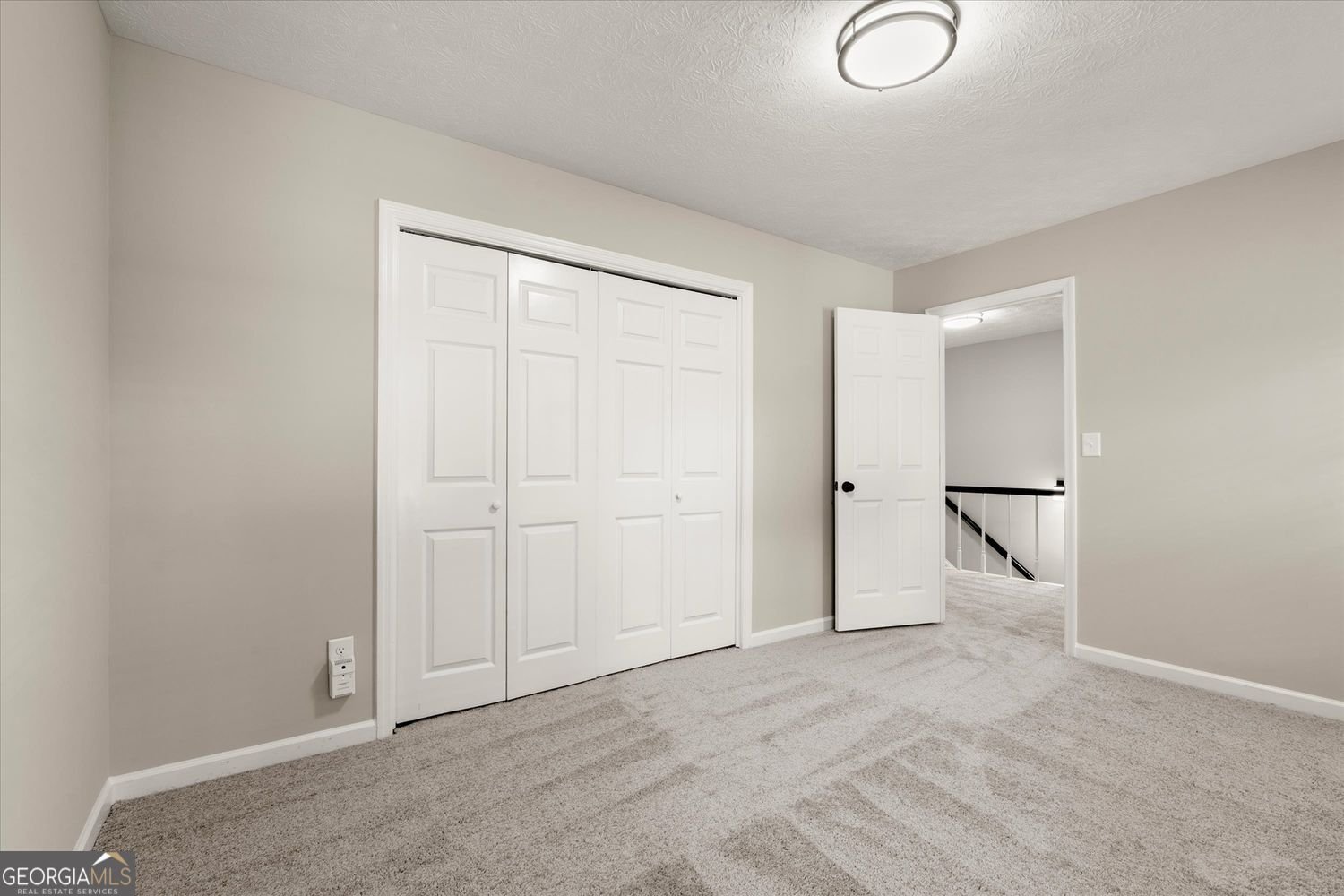3025 Wax Wing Court Kennesaw - Photo 26