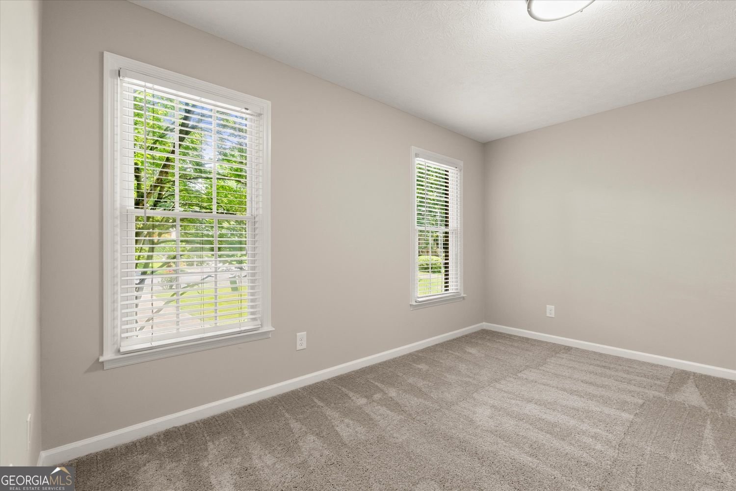3025 Wax Wing Court Kennesaw - Photo 27