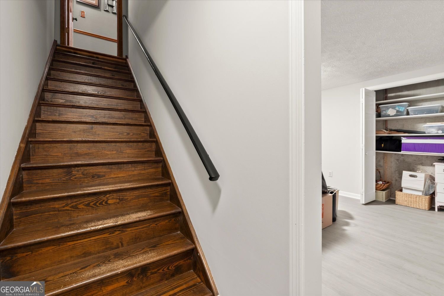 3025 Wax Wing Court Kennesaw - Photo 28