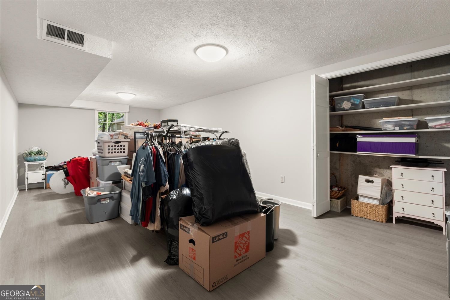 3025 Wax Wing Court Kennesaw - Photo 29