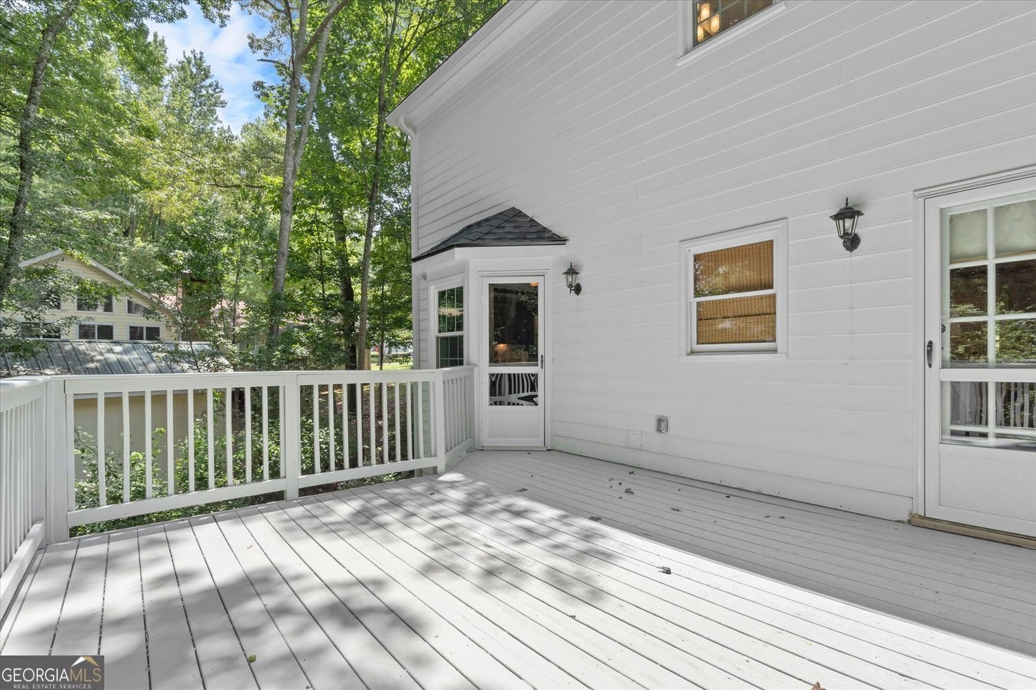 3025 Wax Wing Court Kennesaw - Photo 30