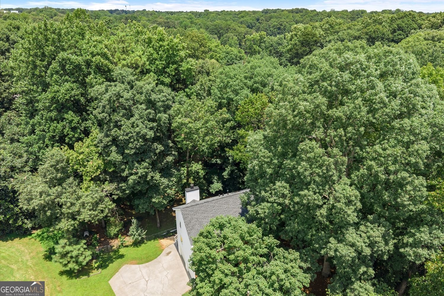 3025 Wax Wing Court Kennesaw - Photo 35