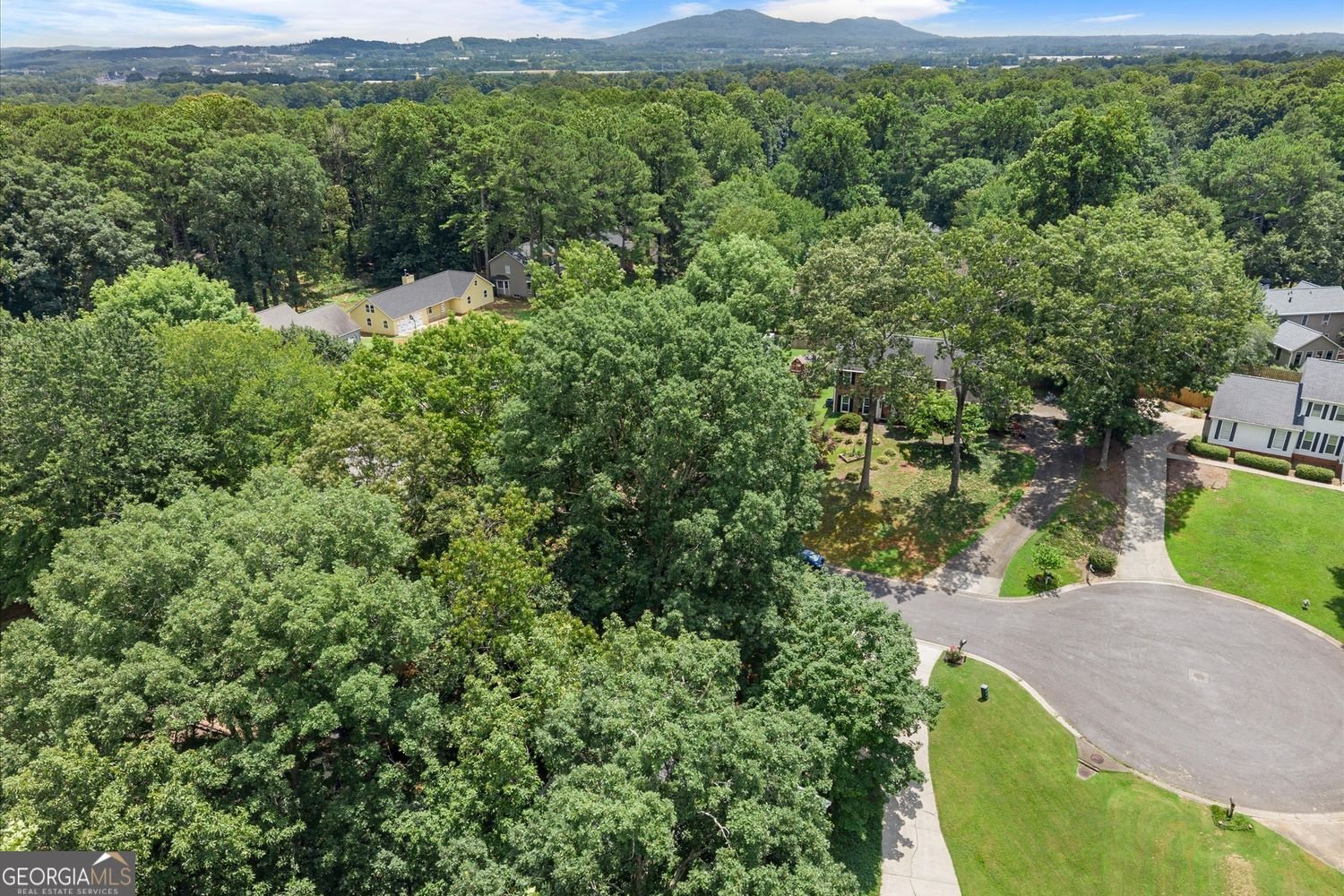 3025 Wax Wing Court Kennesaw - Photo 36