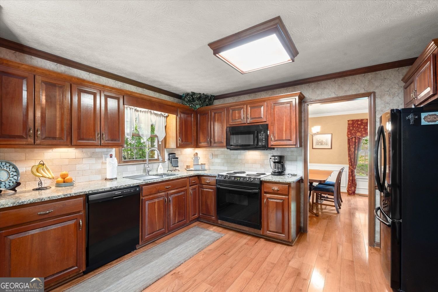 3025 Wax Wing Court Kennesaw - Photo 7