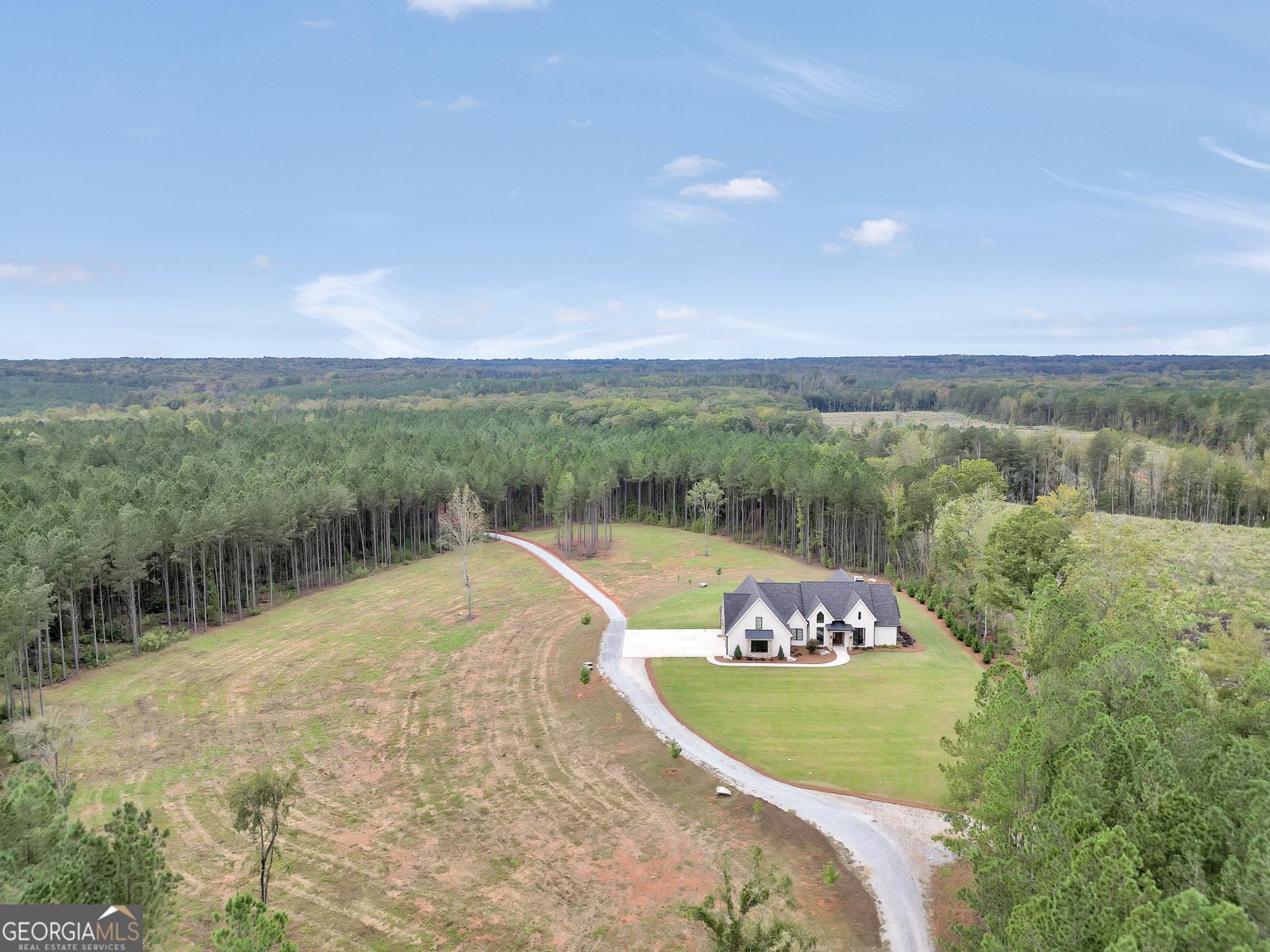5700 Goolsby Road Monticello - Photo 10