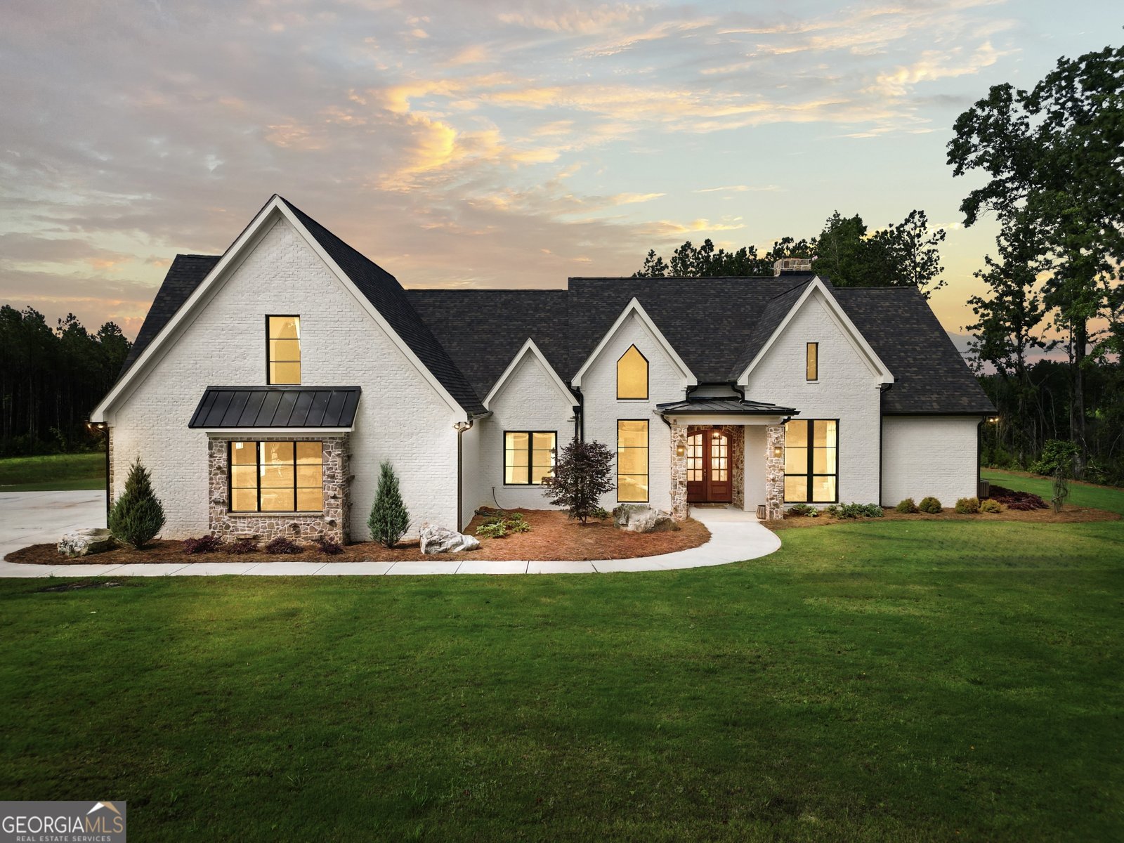 5700 Goolsby Road Monticello - Photo 100