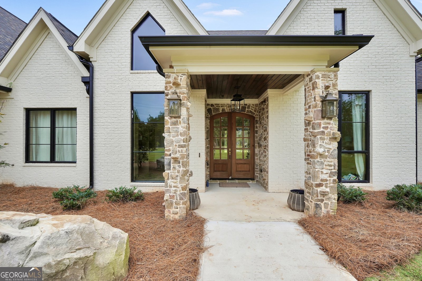 5700 Goolsby Road Monticello - Photo 11