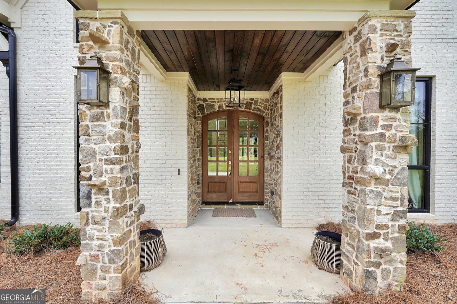 5700 Goolsby Road Monticello - Photo 12
