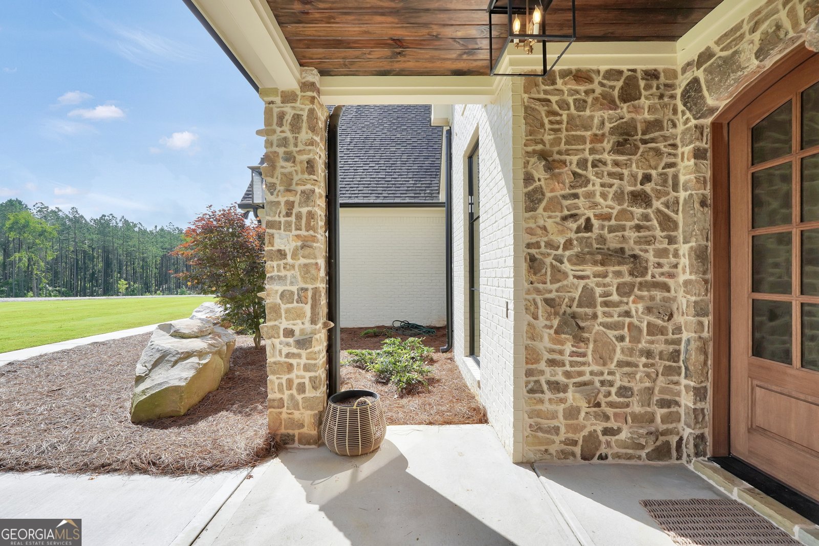 5700 Goolsby Road Monticello - Photo 13