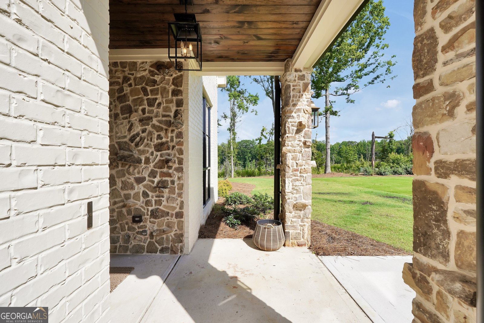5700 Goolsby Road Monticello - Photo 14