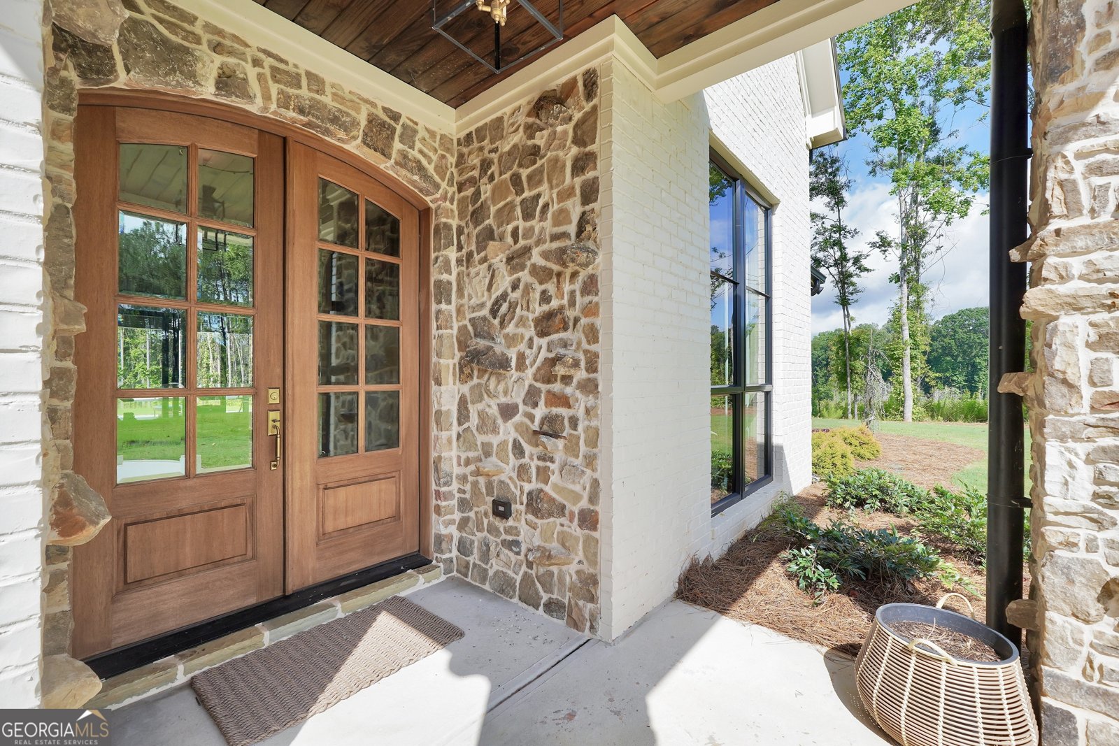 5700 Goolsby Road Monticello - Photo 15