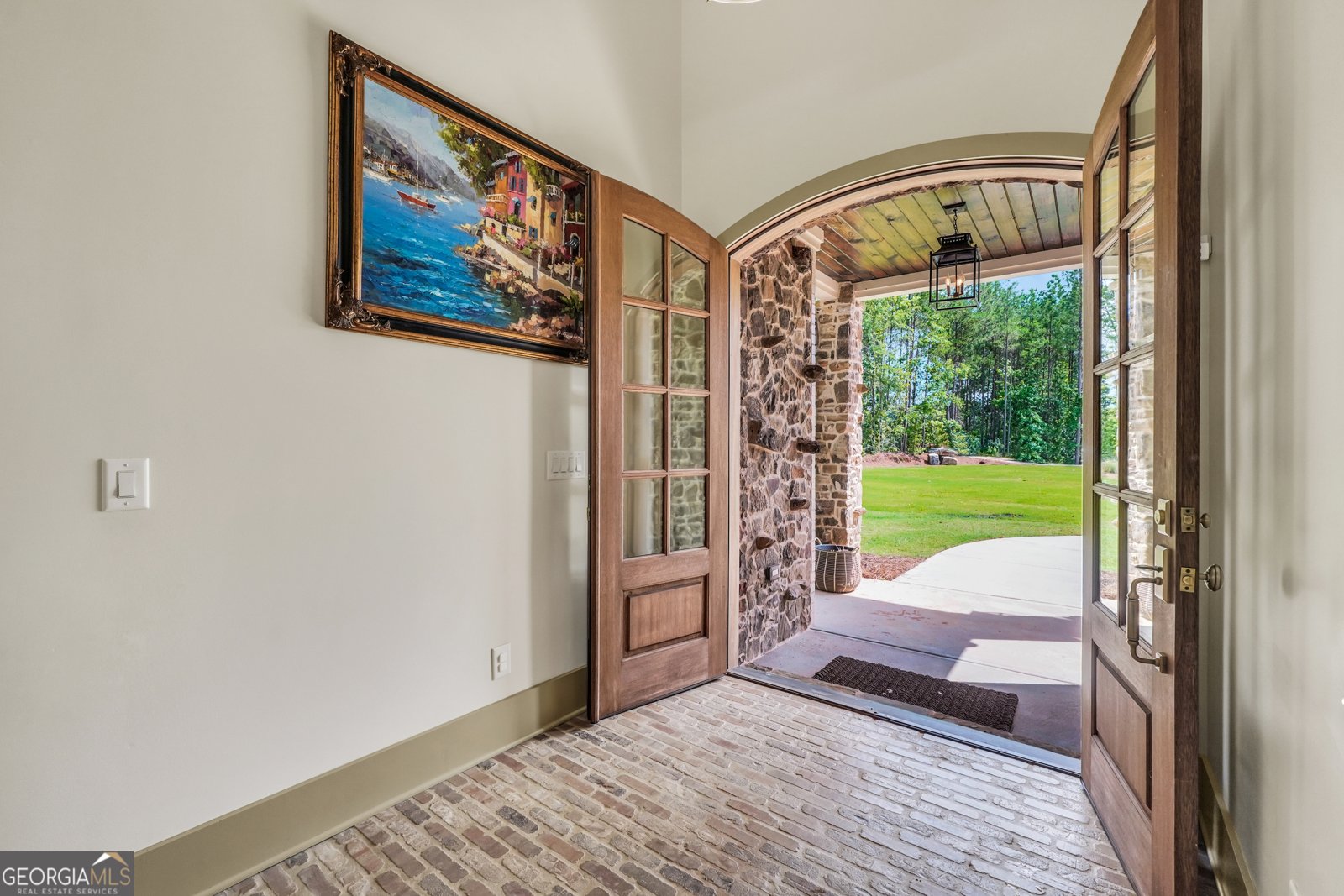 5700 Goolsby Road Monticello - Photo 17
