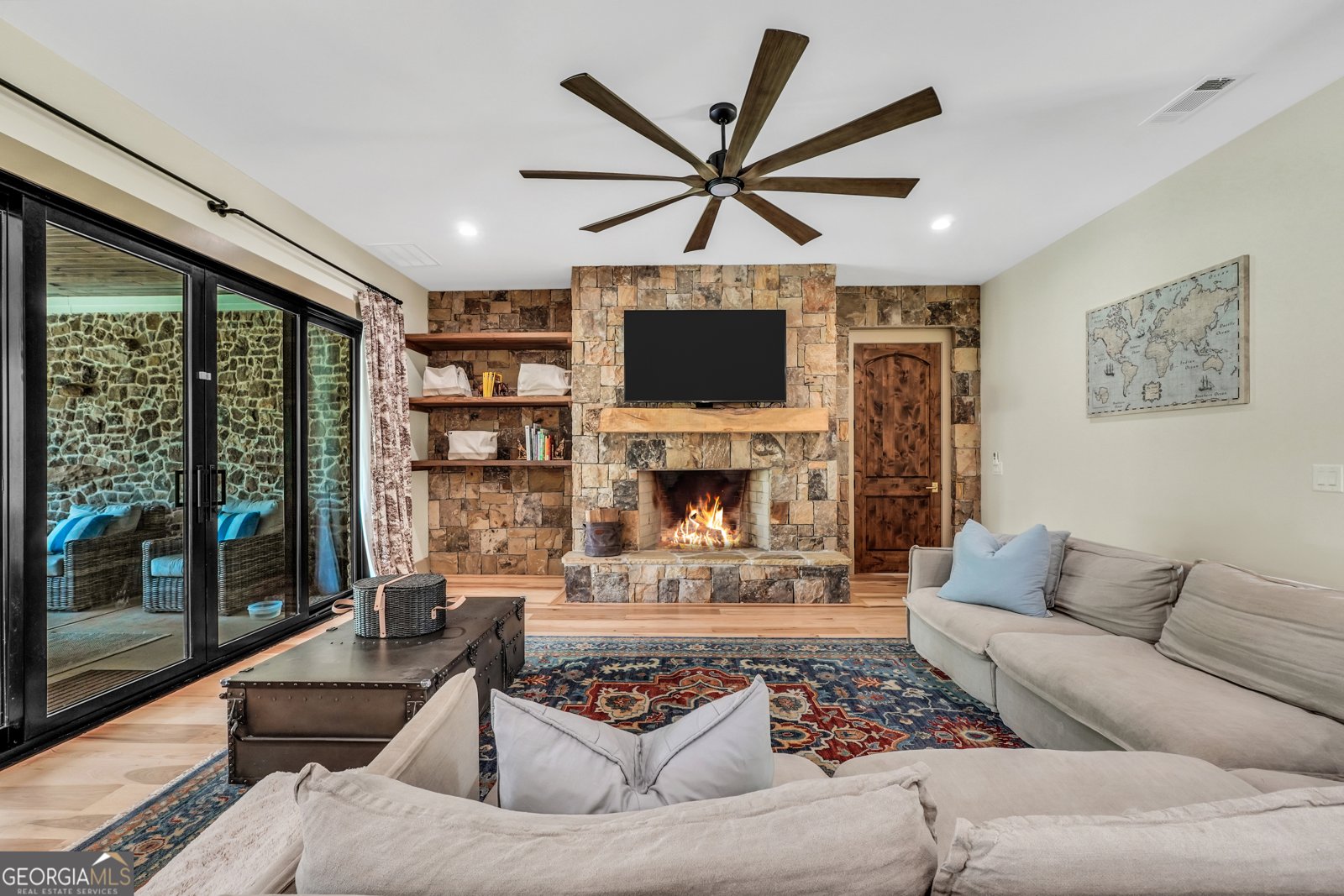 5700 Goolsby Road Monticello - Photo 21