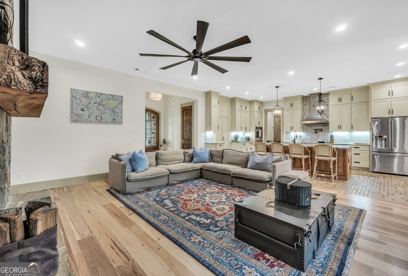 5700 Goolsby Road Monticello - Photo 24