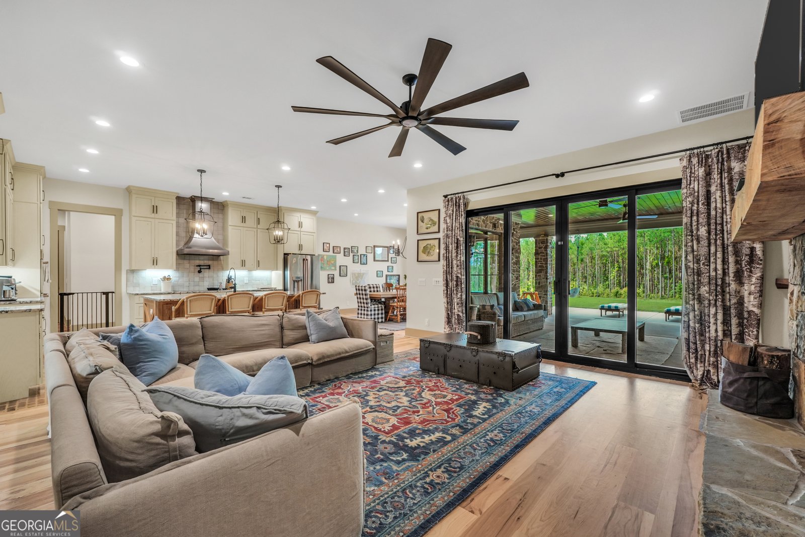 5700 Goolsby Road Monticello - Photo 25