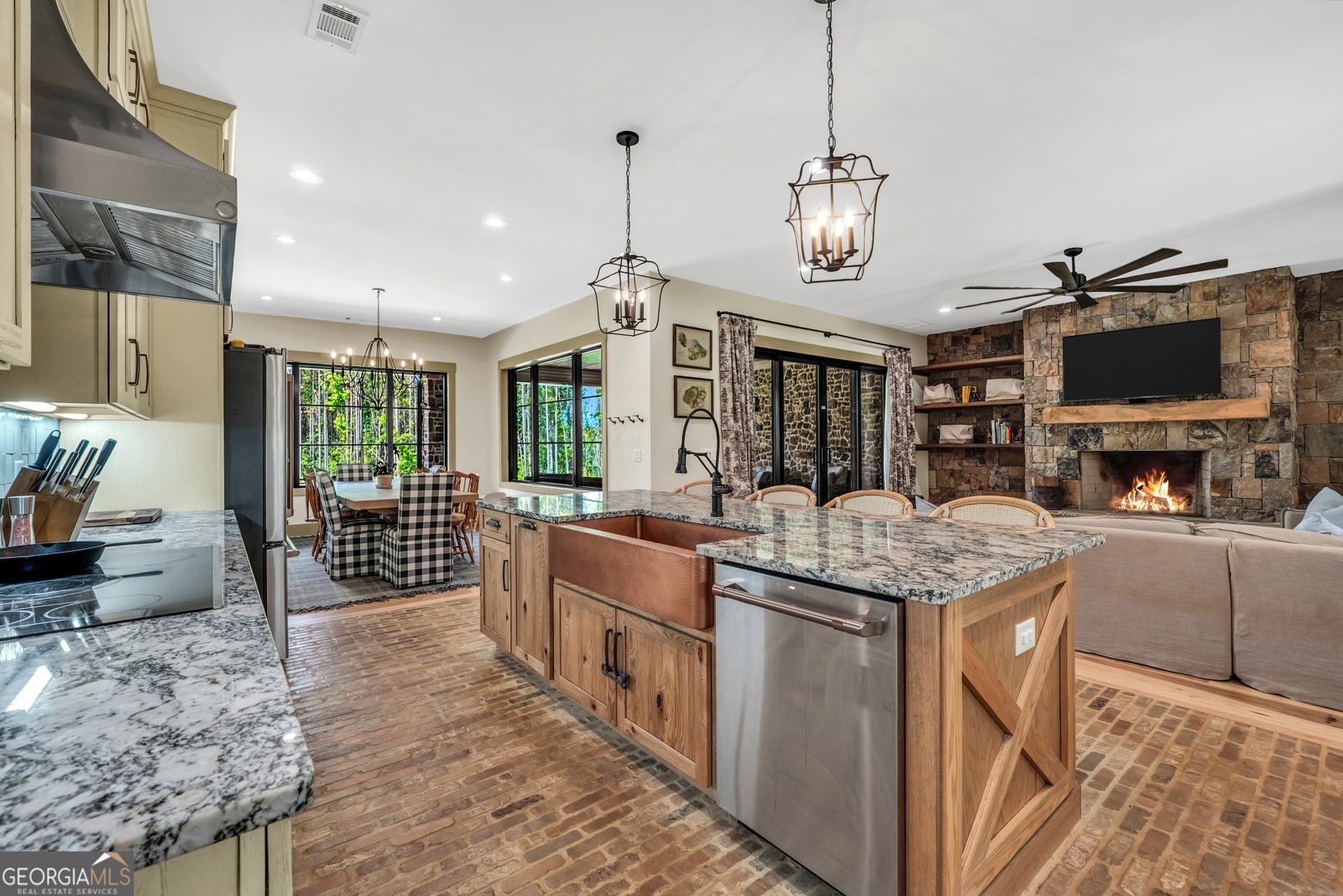 5700 Goolsby Road Monticello - Photo 28