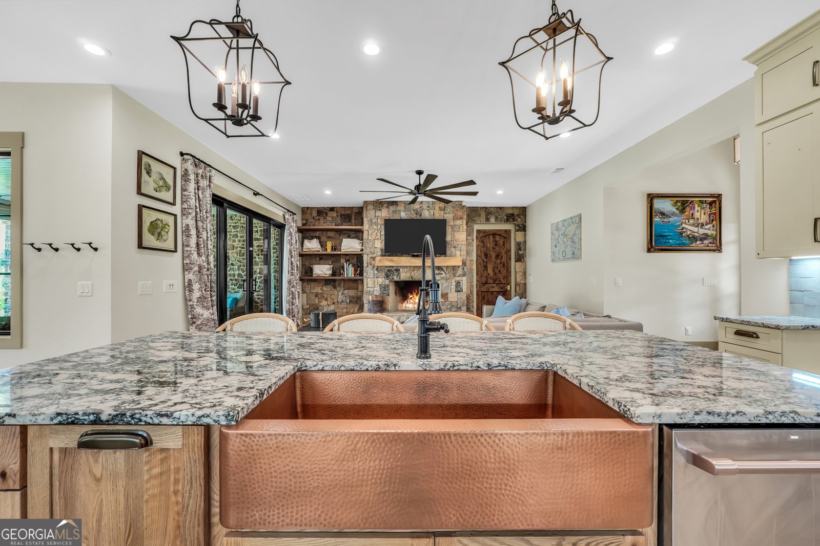 5700 Goolsby Road Monticello - Photo 29