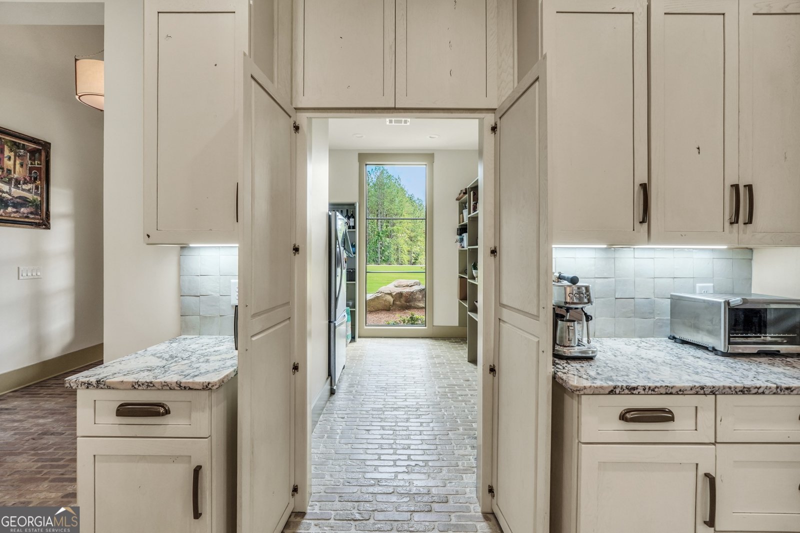 5700 Goolsby Road Monticello - Photo 32