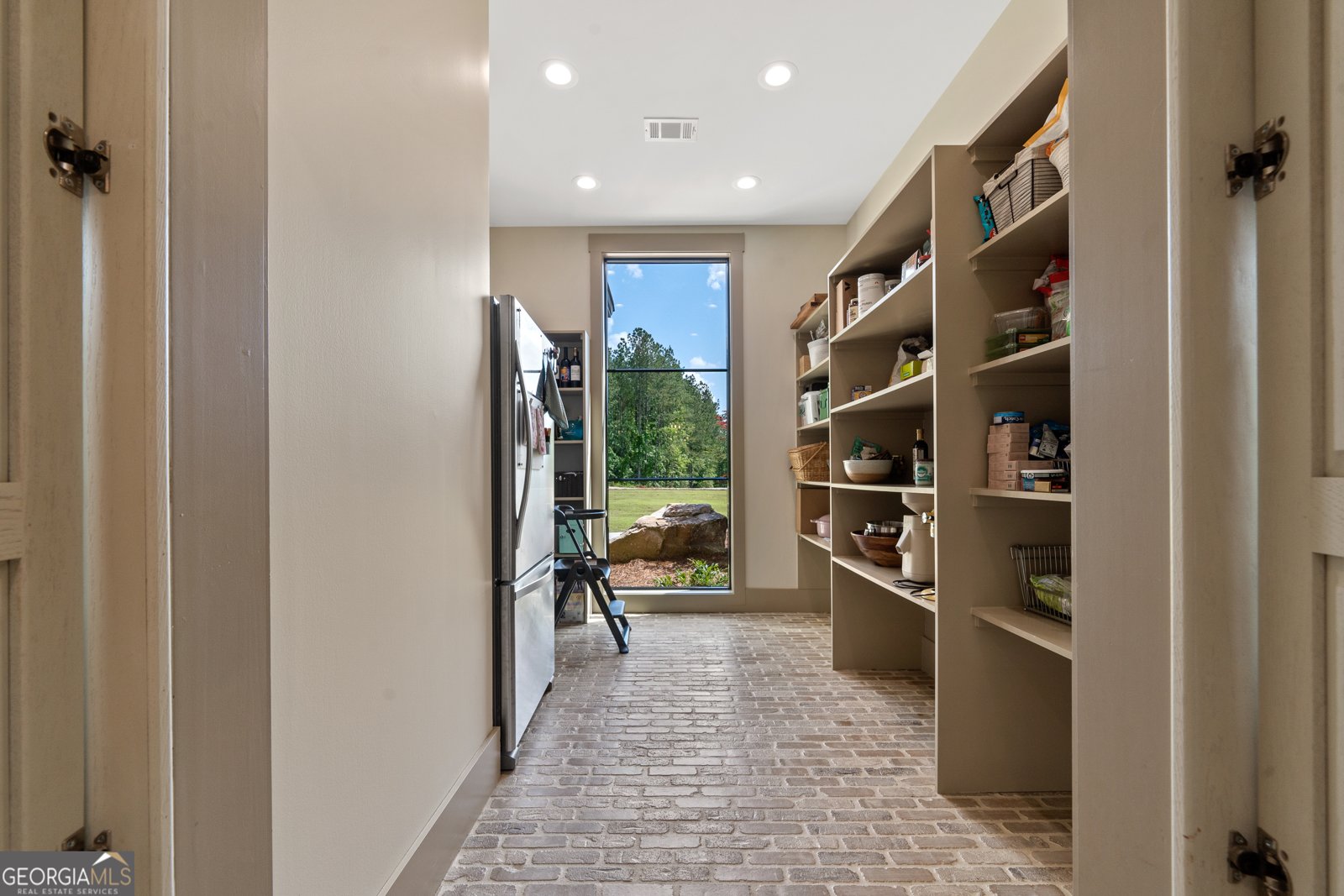 5700 Goolsby Road Monticello - Photo 33