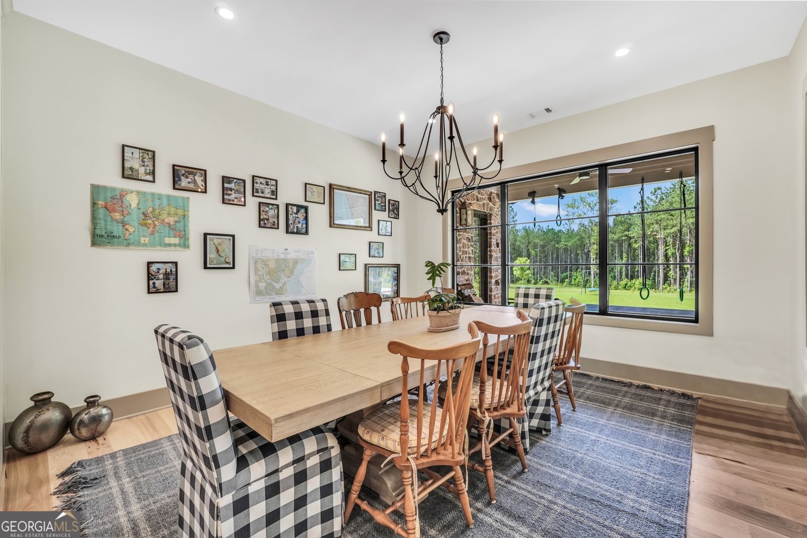 5700 Goolsby Road Monticello - Photo 36