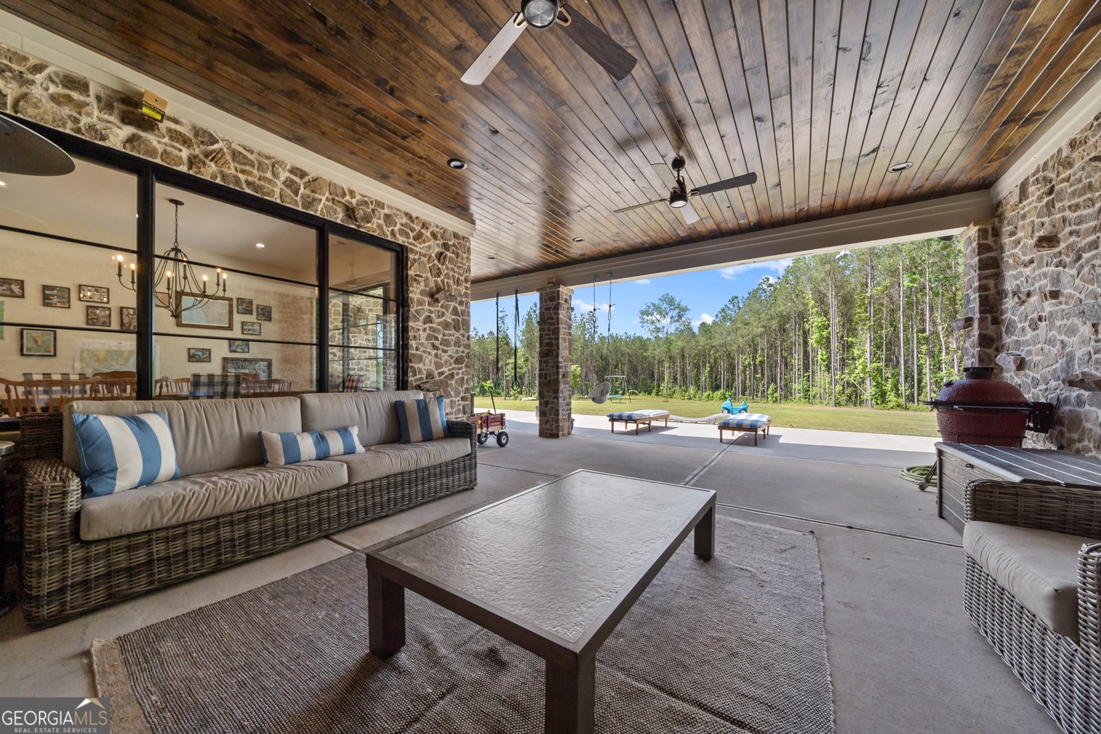 5700 Goolsby Road Monticello - Photo 41