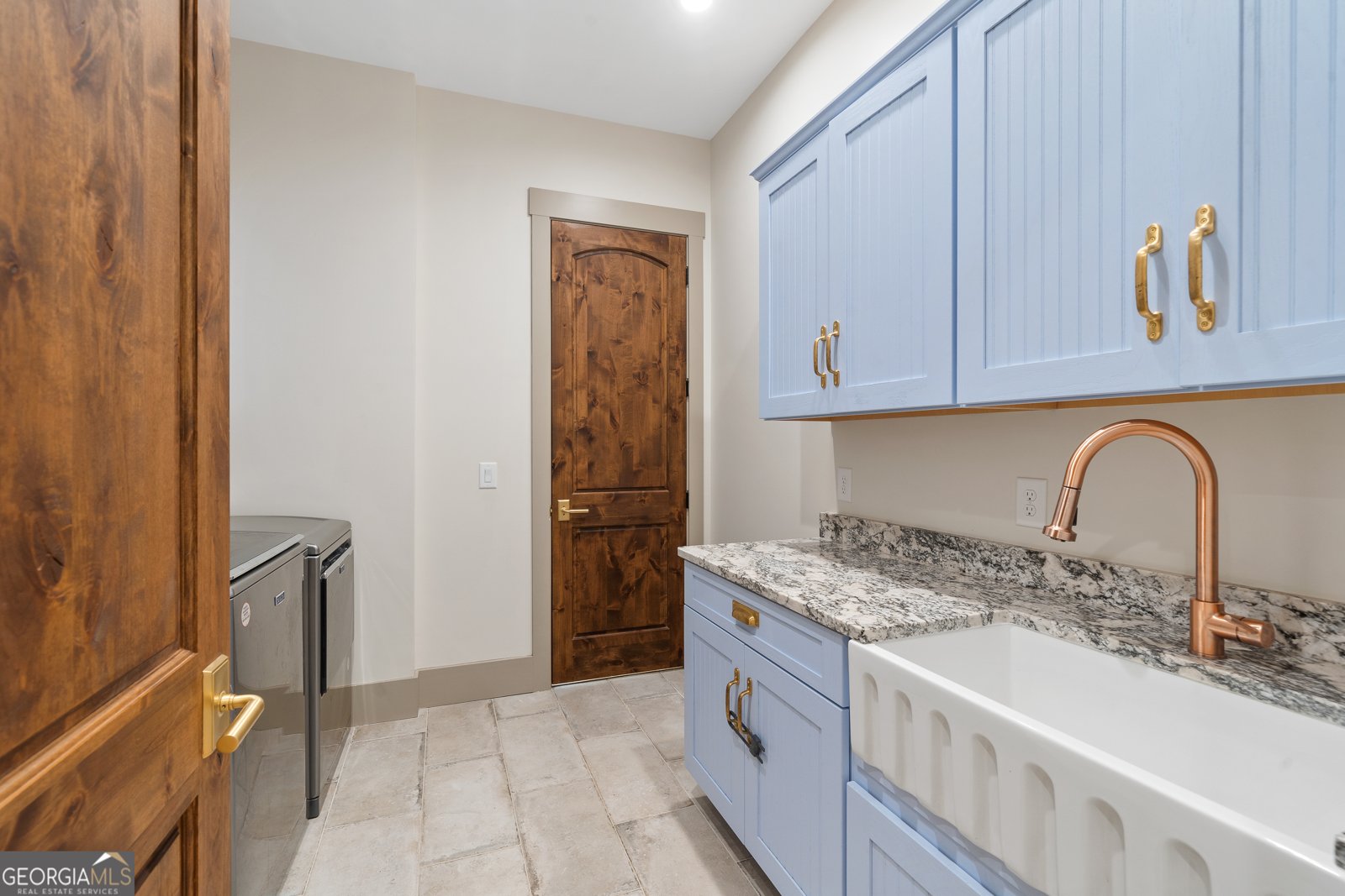 5700 Goolsby Road Monticello - Photo 42