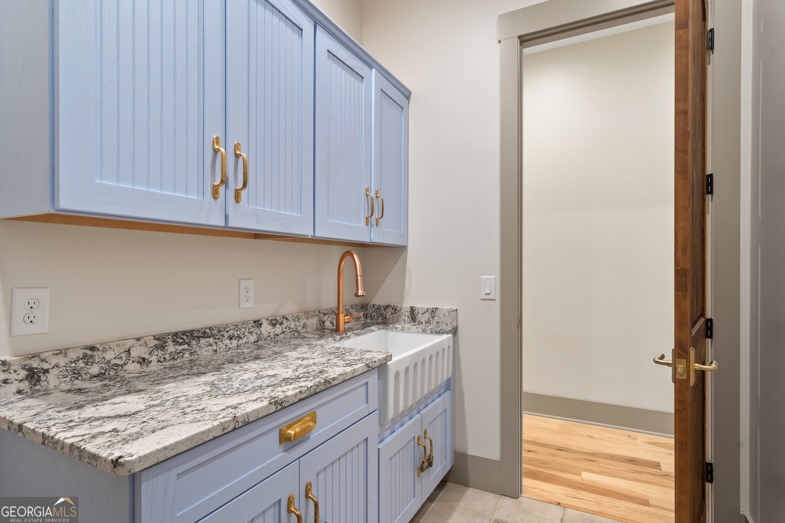 5700 Goolsby Road Monticello - Photo 43