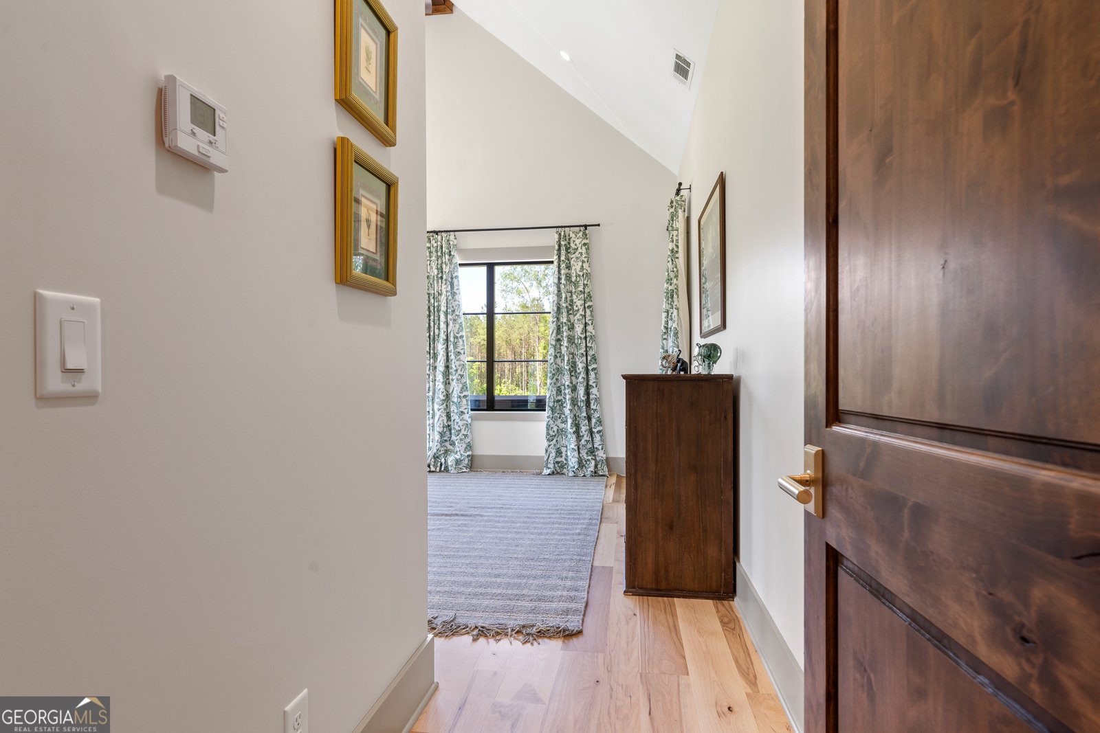 5700 Goolsby Road Monticello - Photo 44