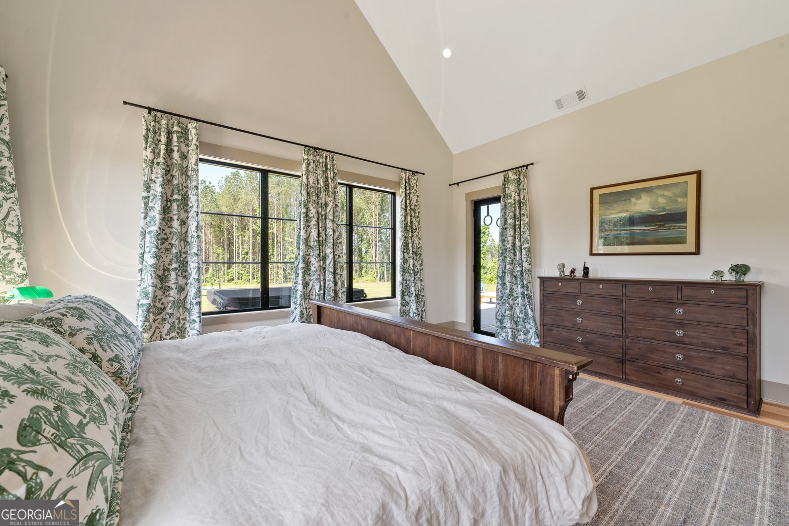 5700 Goolsby Road Monticello - Photo 47