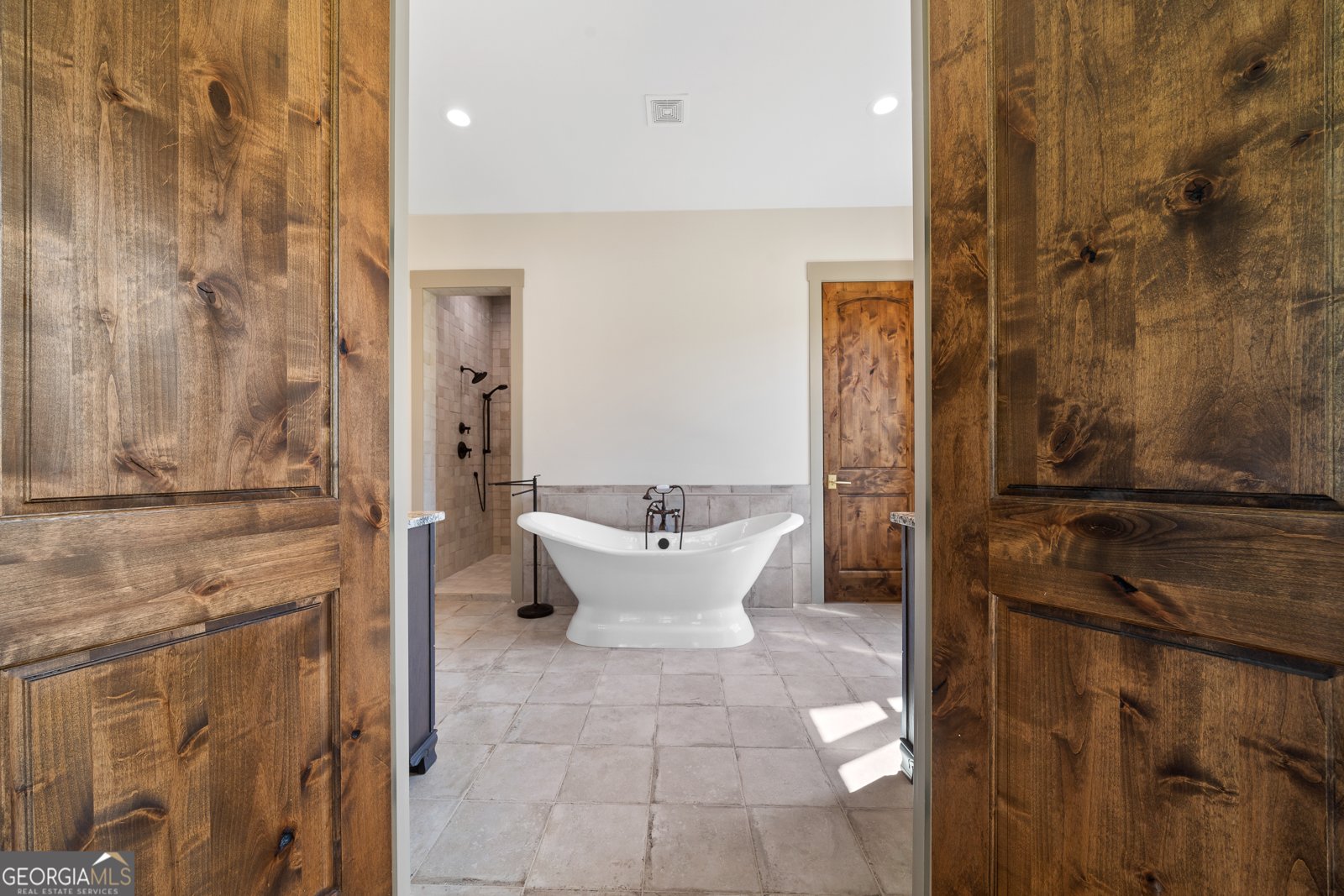 5700 Goolsby Road Monticello - Photo 48