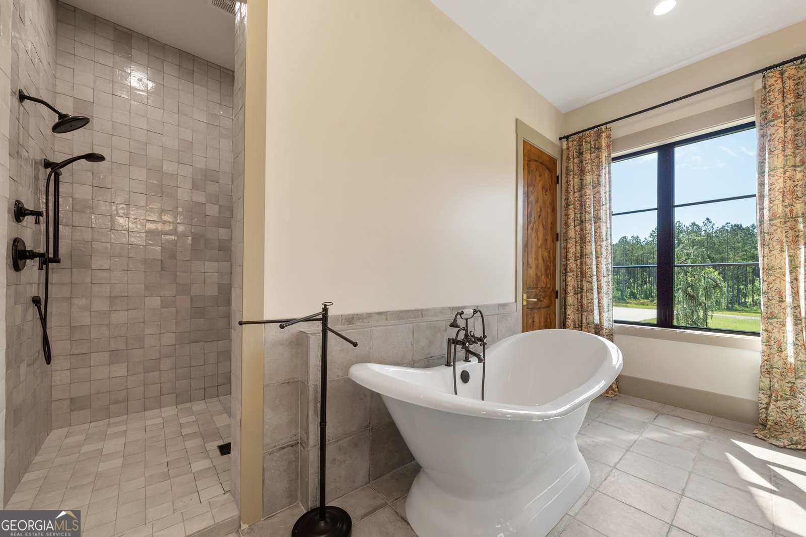 5700 Goolsby Road Monticello - Photo 51