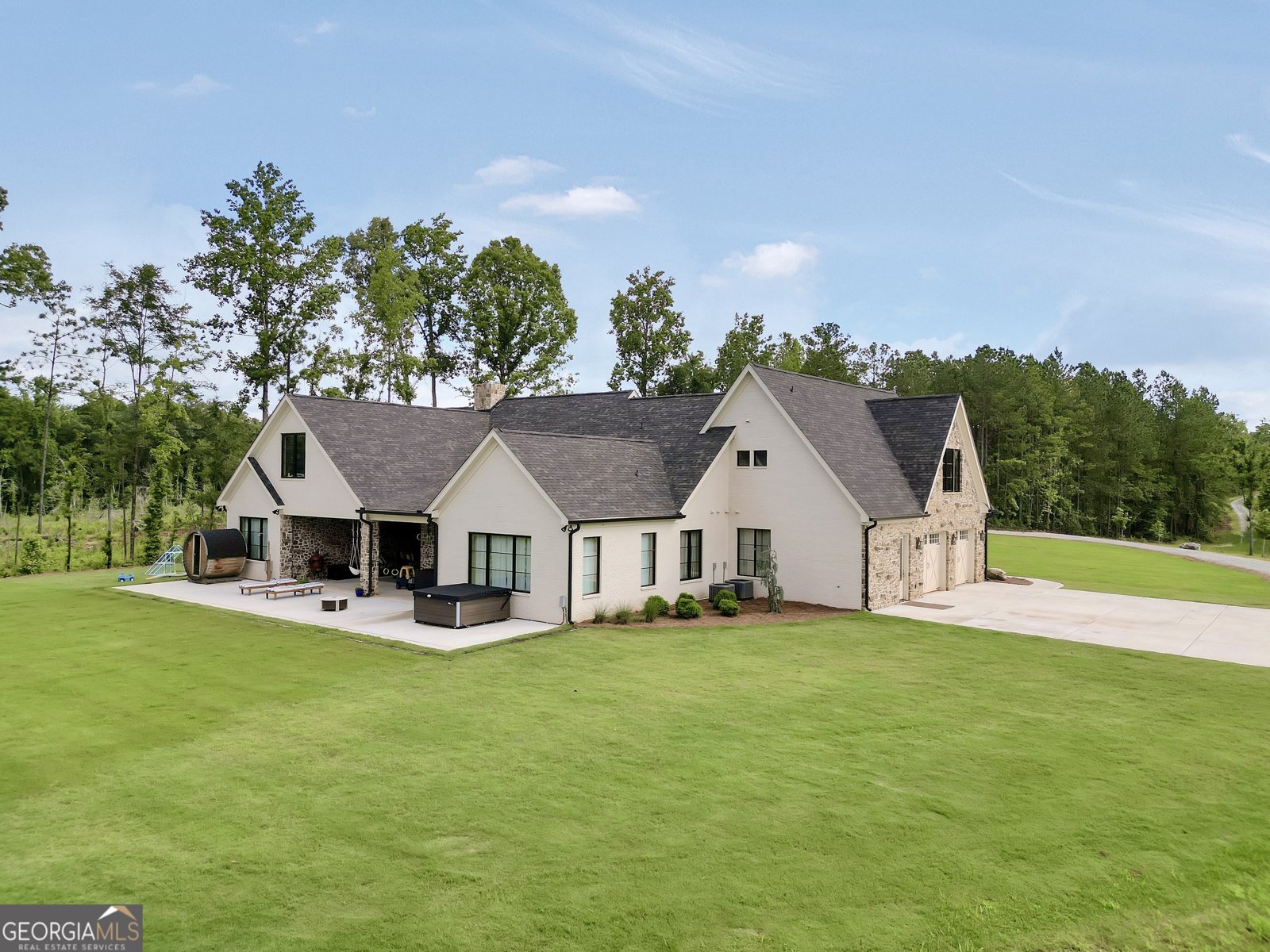 5700 Goolsby Road Monticello - Photo 6