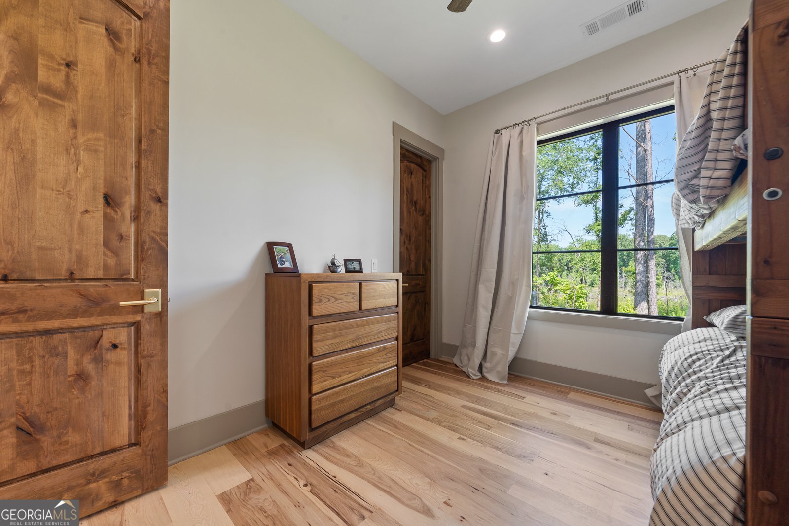 5700 Goolsby Road Monticello - Photo 64