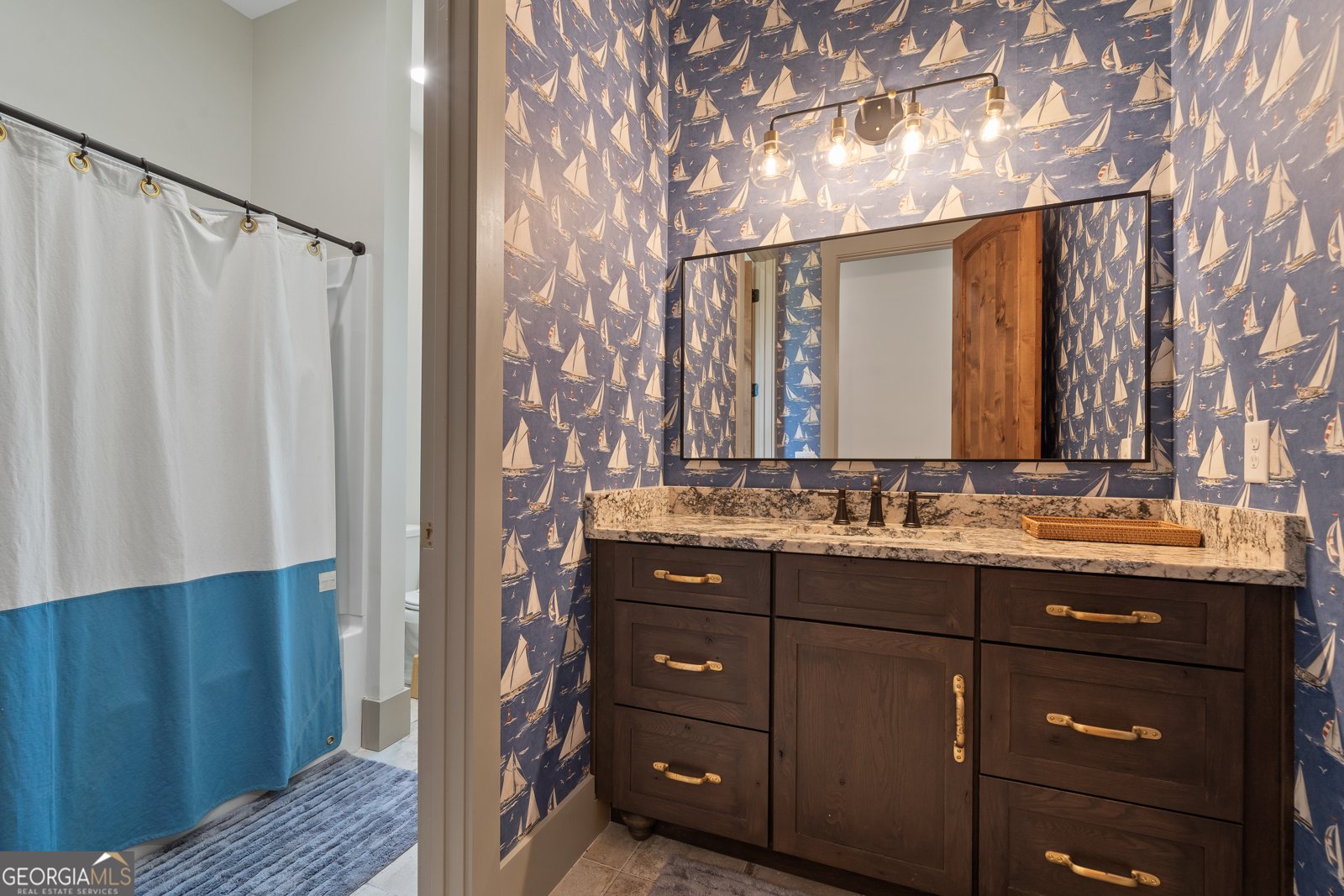 5700 Goolsby Road Monticello - Photo 66