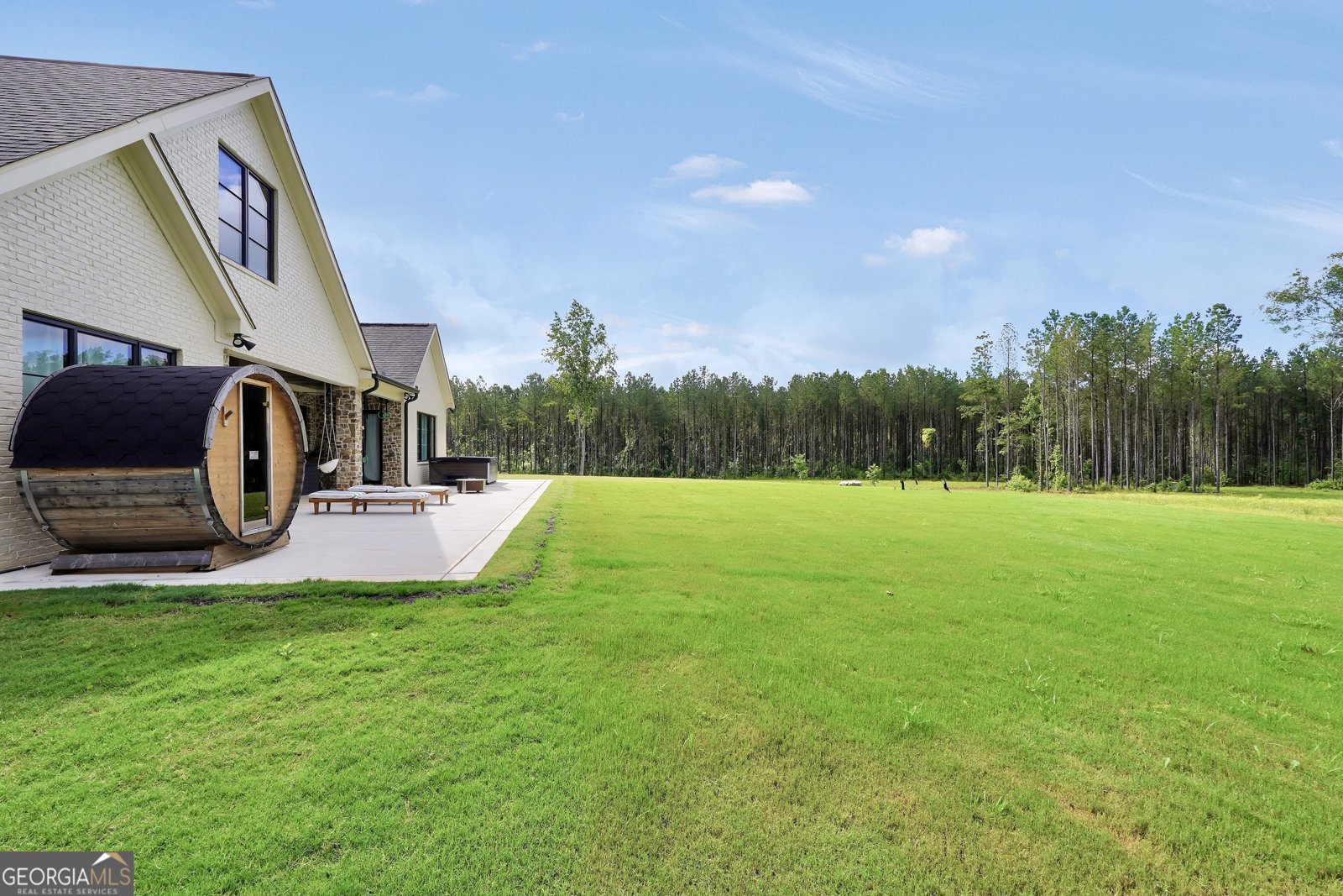5700 Goolsby Road Monticello - Photo 7