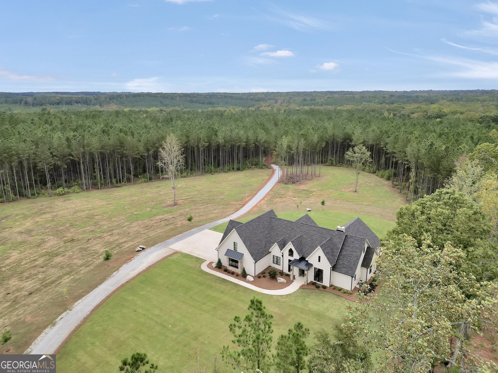 5700 Goolsby Road Monticello - Photo 9
