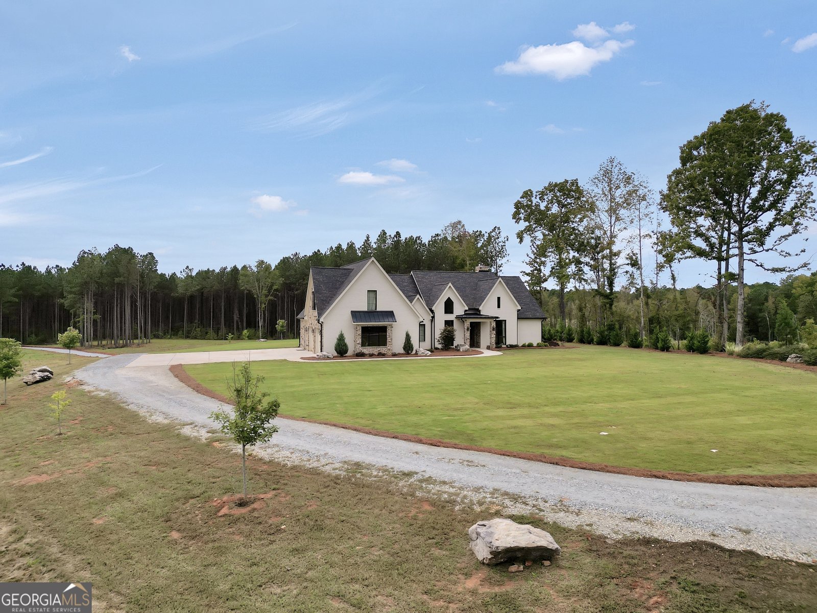 5700 Goolsby Road Monticello - Photo 93