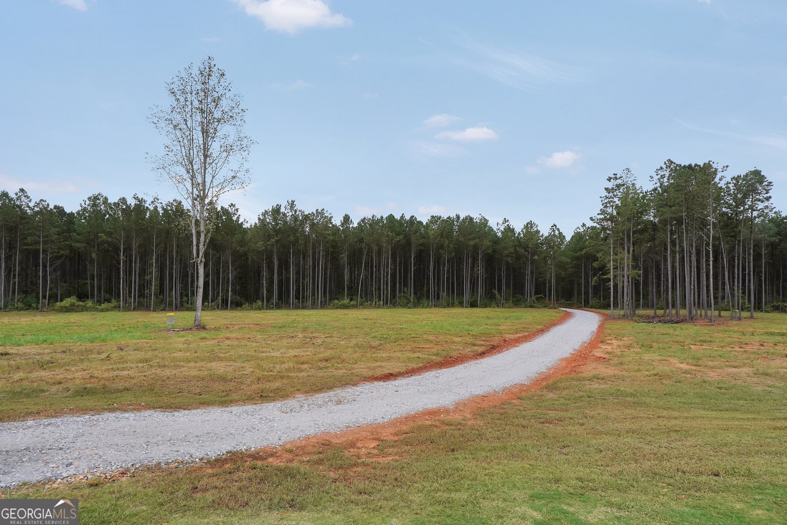 5700 Goolsby Road Monticello - Photo 95