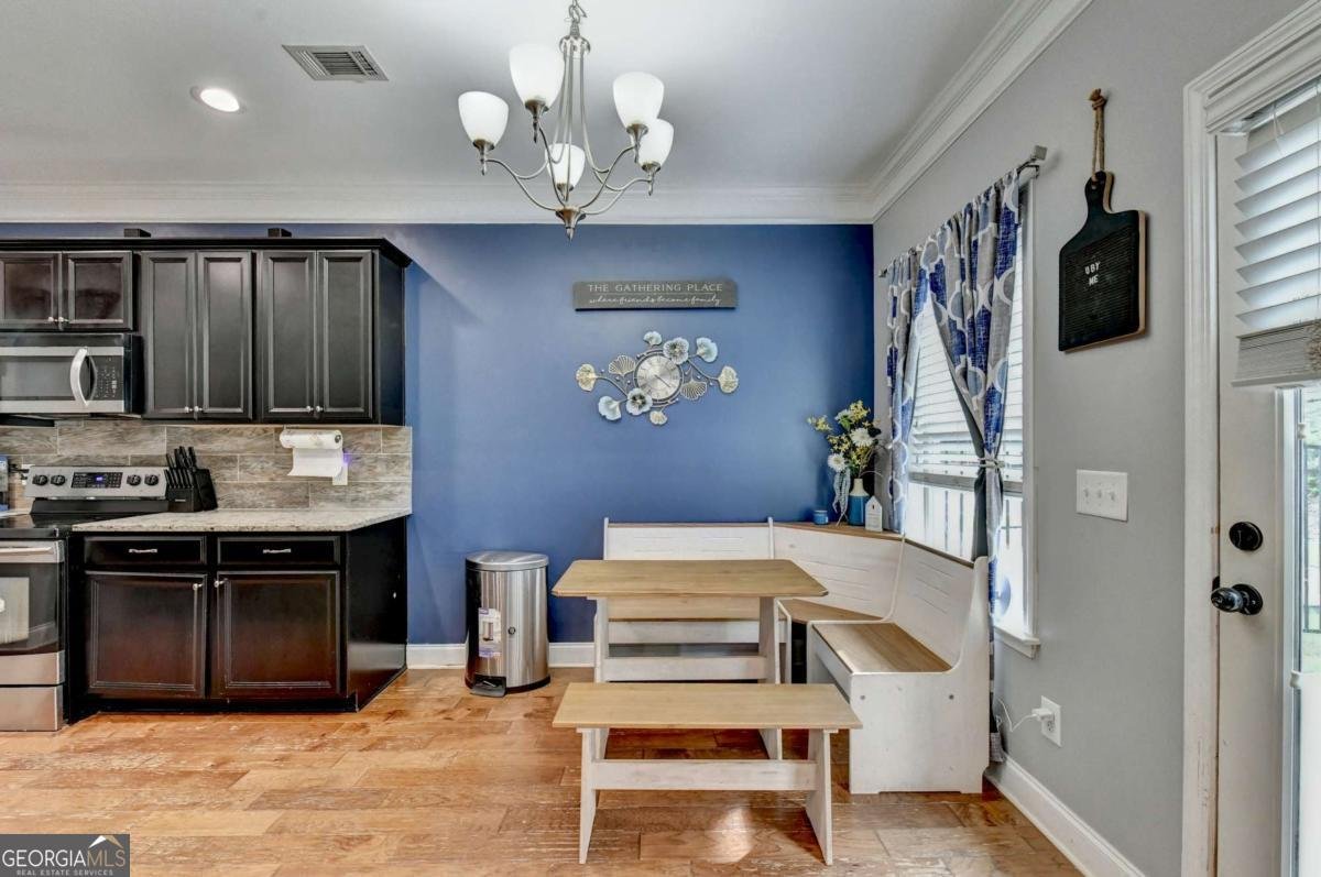 4331 Highland Gate Parkway Gainesville - Photo 14