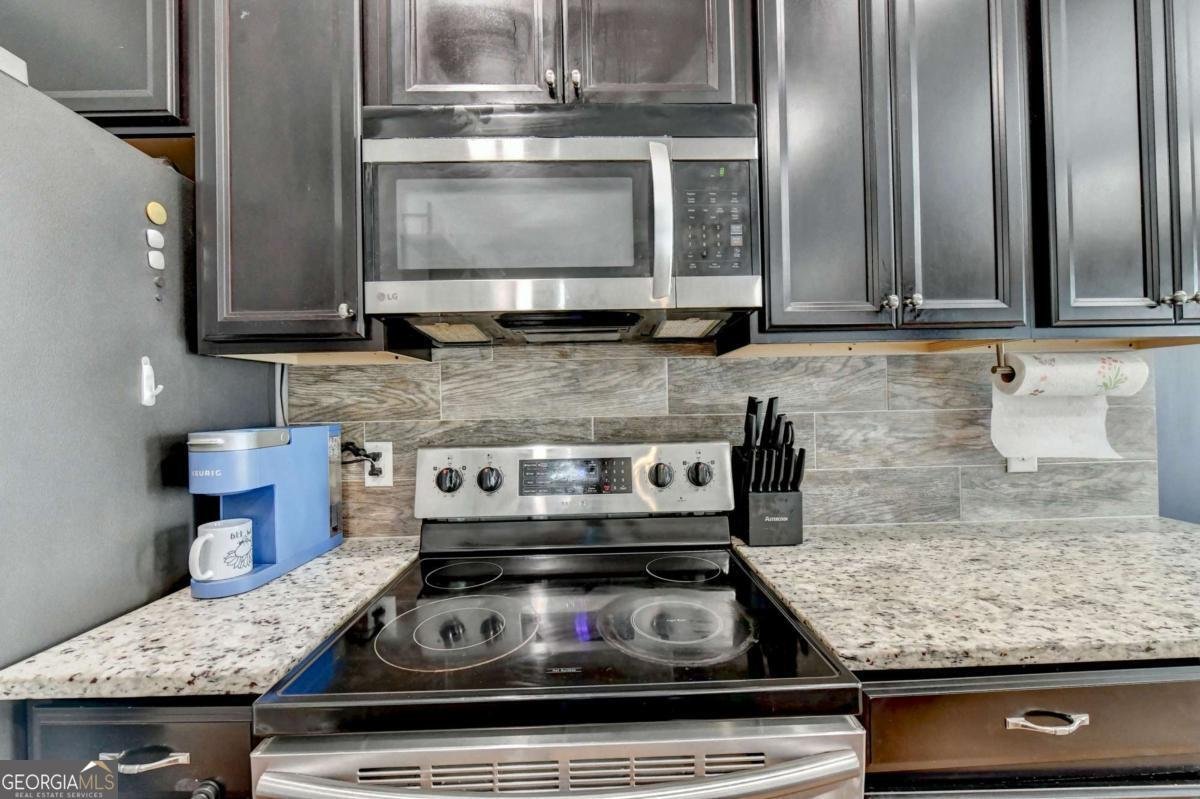 4331 Highland Gate Parkway Gainesville - Photo 22