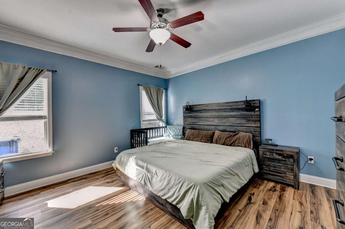 4331 Highland Gate Parkway Gainesville - Photo 25