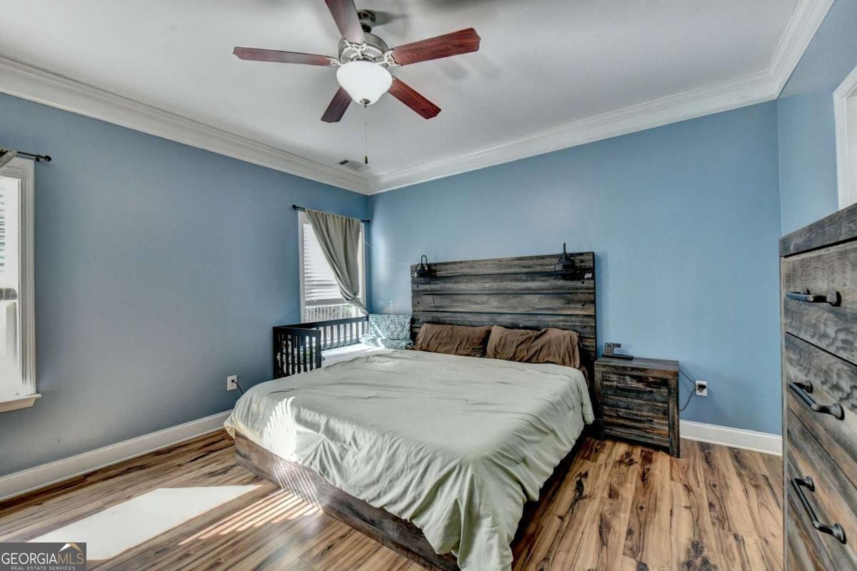 4331 Highland Gate Parkway Gainesville - Photo 27