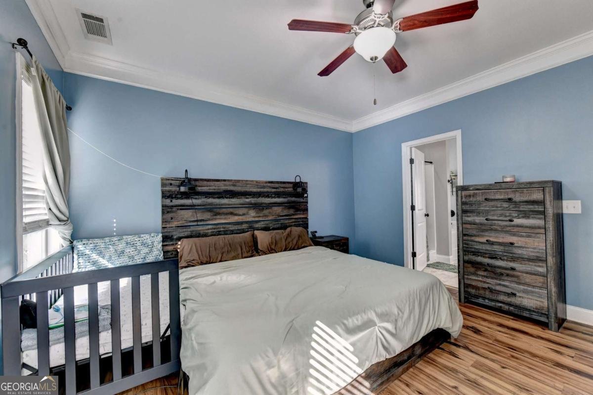 4331 Highland Gate Parkway Gainesville - Photo 28