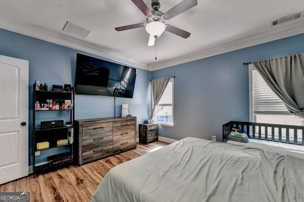 4331 Highland Gate Parkway Gainesville - Photo 30