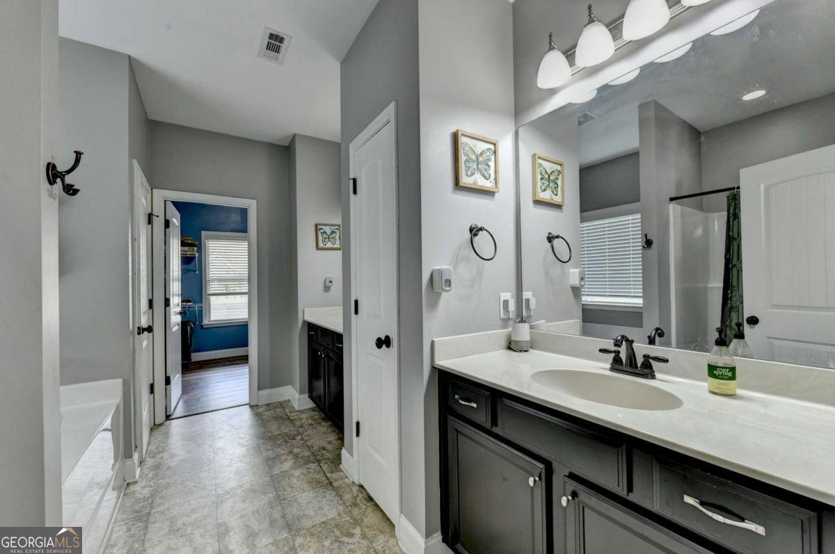 4331 Highland Gate Parkway Gainesville - Photo 31