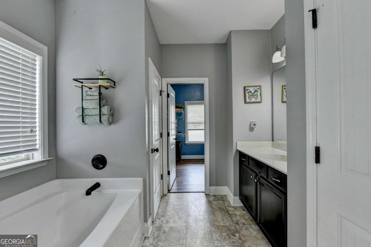 4331 Highland Gate Parkway Gainesville - Photo 32