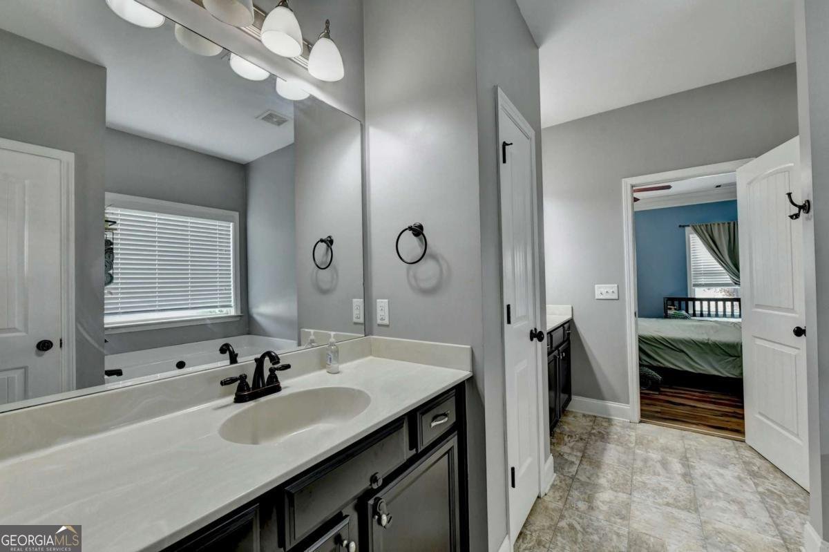4331 Highland Gate Parkway Gainesville - Photo 33