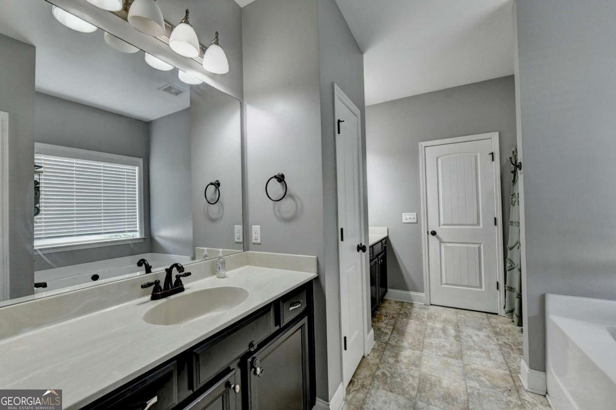 4331 Highland Gate Parkway Gainesville - Photo 34